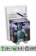 Star Wars: Imperial Assault – General Sorin Villain Pack Star Wars: Imperial Assault – General Sorin Villain Pack